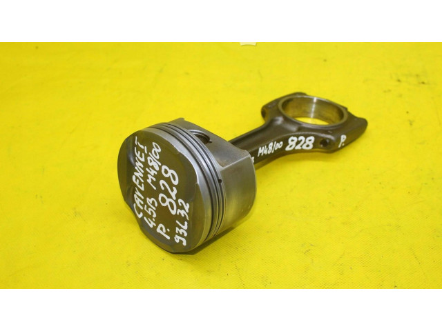 Поршень с шатуном 9481031102R Porsche Cayenne (9PA)