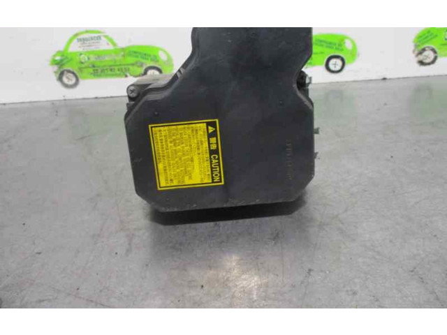Jednotka ABS 4454030340, 1338008540 Lexus GS 300 350 430 450H 2007