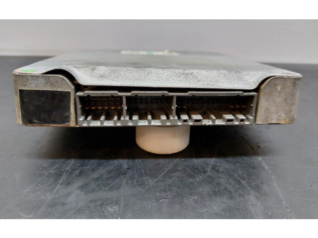 Řídící jednotka 33920-60GB2, 112000-30626E Suzuki Baleno EG