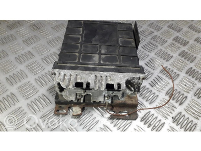 Řídící jednotka 0281001354, 028906021BT Seat Toledo I (1L) 1996