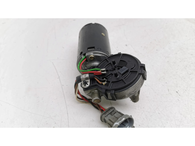 Моторчик дворников 0390241379 Renault Scenic I