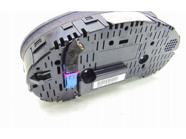 Vstřikovač 8P0920932R Audi RS3 8PA