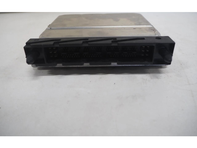 Блок предохранителей 8602746 Volvo XC70