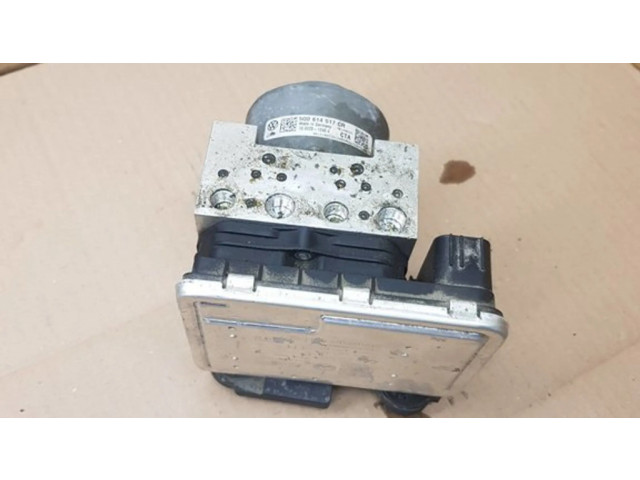 Jednotka ABS 5Q0614517CR, 618522006EE Volkswagen Golf VII 2018