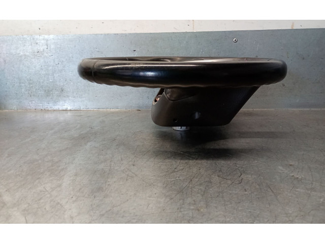 Volant Hyundai i30 2016 56110A6791RDR, 56110A6791RDR