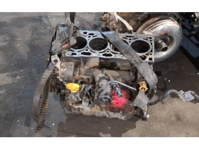 Масляный насос   SKO73545  Skoda Octavia Mk3 (5E) 