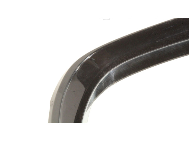 Zpětné zrcátko Lexus GS 300 350 430 450H 2008 14PIN