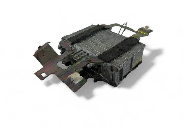 Řídící jednotka 030906027AA, 0261204617 Volkswagen Polo III 6N 6N2 6NF 1994