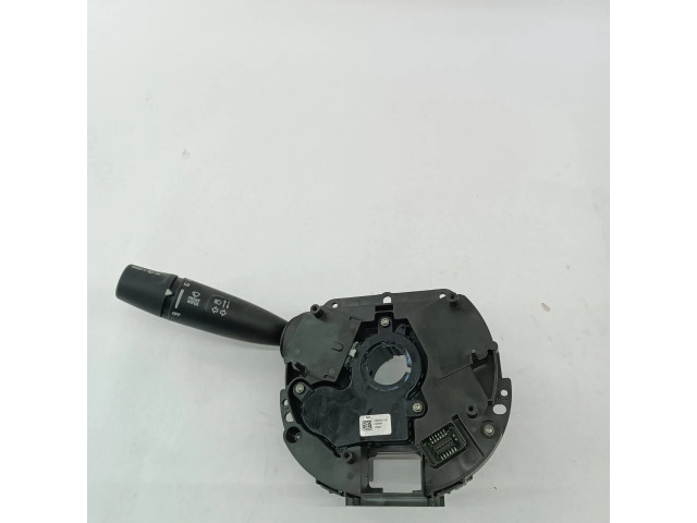 Подрулевой переключатель 68518437AA Dodge RAM