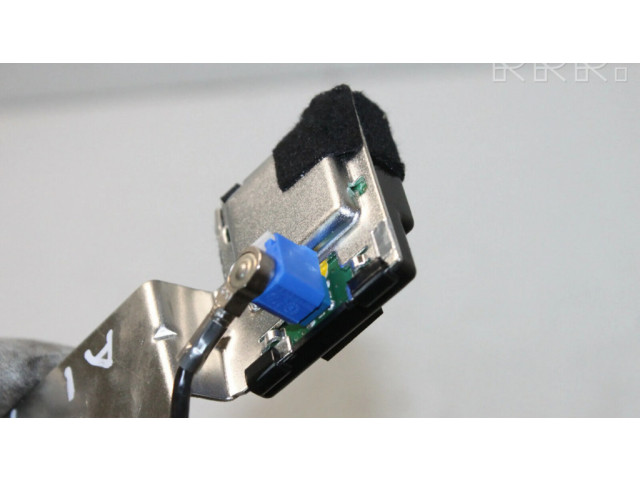 Усилитель антенны