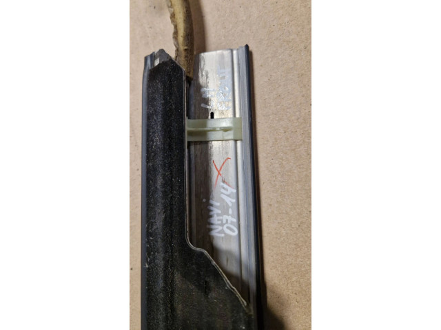 Блок управления без ключа