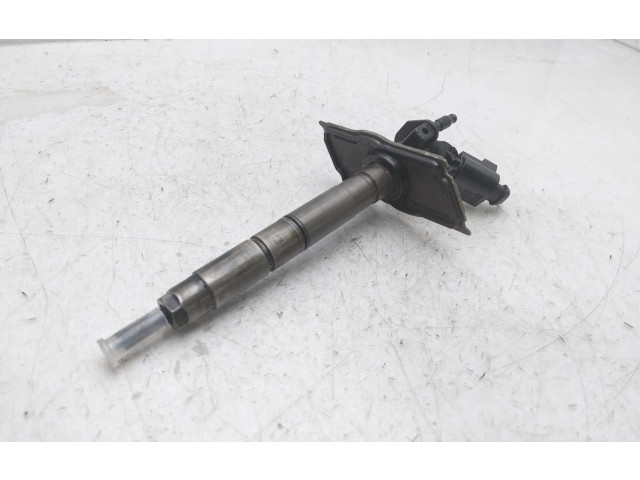 Vstřikovač 059130277AH Audi Q7 4L