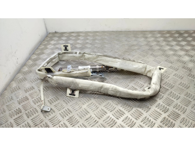 Боковая подушка безопасности 1031769, 103176908 Mini Paceman (R61)