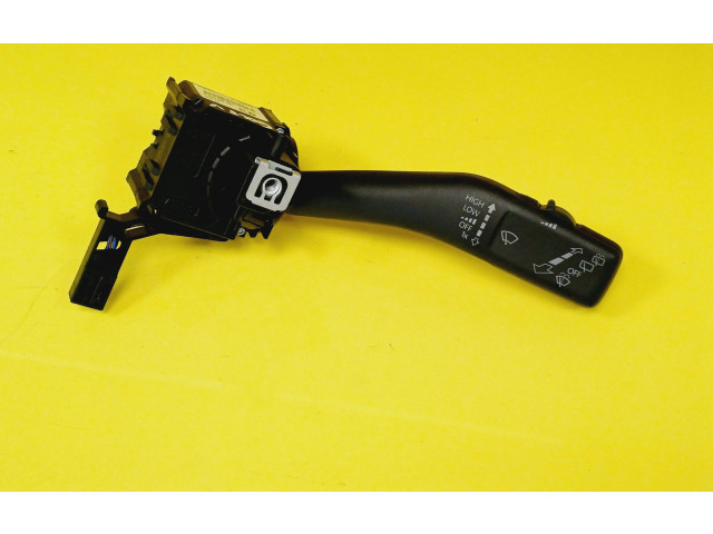 Ручка стеклоочистителей 1K0953519H Volkswagen Golf IV