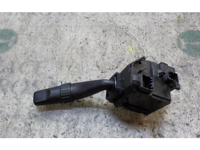 Ручка стеклоочистителей 35256SEAE91 Honda Accord