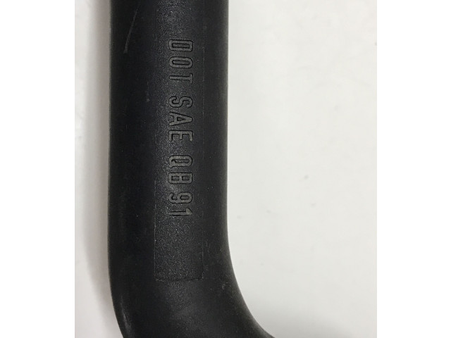 Ручка поворотов/ фонарей