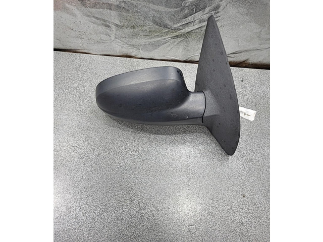 Zpětné zrcátko Chevrolet Aveo 2009 94812481