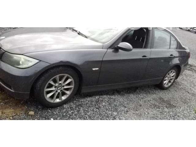 Моторчик дворников 61617161711 BMW 3 E90 E91