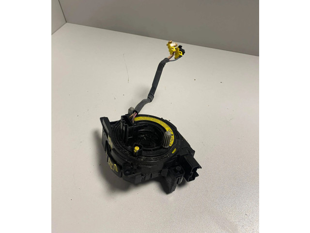 Подрулевой шлейф SRS 31275363   Volvo V70