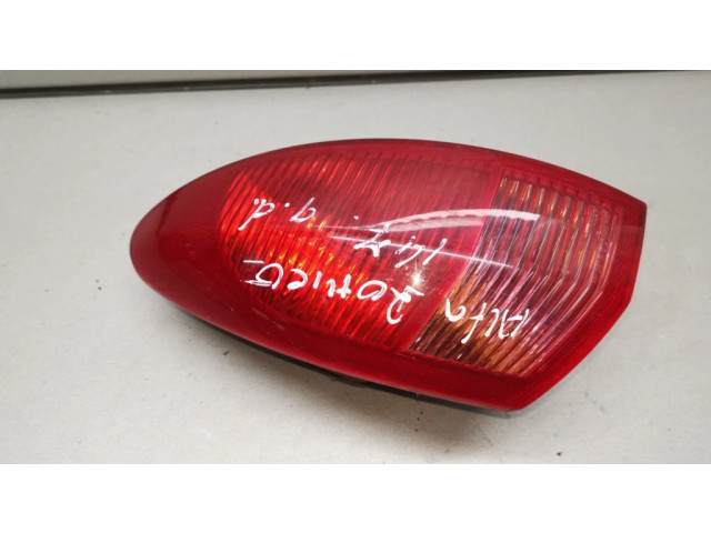 Задний фонарь правый 46556347 Alfa Romeo 147