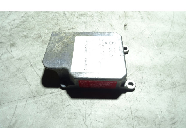 Vstřikovací čerpadlo 6Q0909605A   Volkswagen Golf IV     