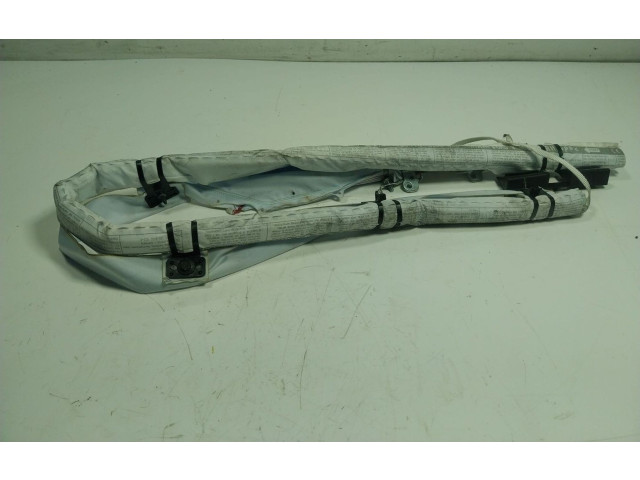 Подушка безопасности двери 2071602, ET76R042D94   Ford Transit -  Tourneo Connect