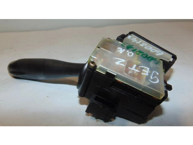 Ручка поворотов/ фонарей