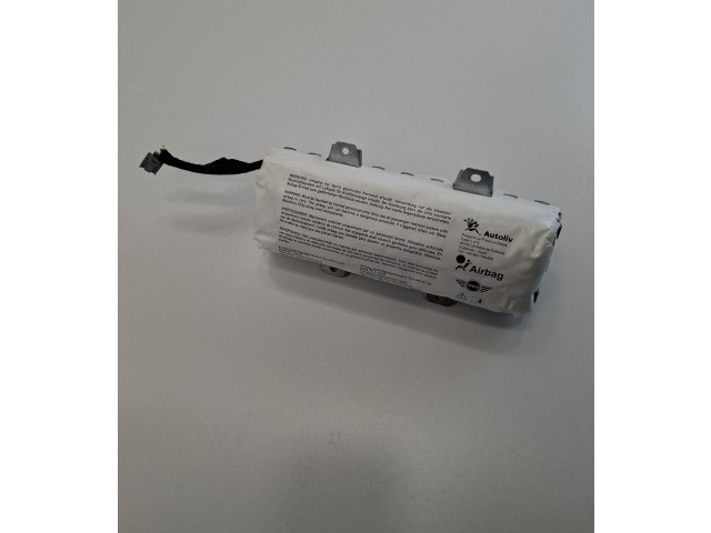 Подушка безопасности пассажира 275573502   Mini One - Cooper R57