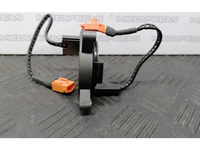 Подрулевой шлейф SRS 9627442480   Citroen Xsara