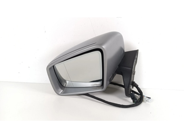 Zpětné zrcátko levé Mercedes-Benz G W461 463 2014