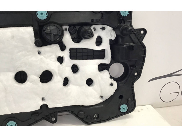 Передний електрический механизм для подъема окна без двигателя 8491295, 9496820   BMW  iX  2021 -  года