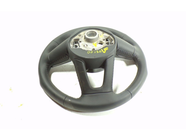 Руль 82A419091BINU, 82A419091B    Audi A1