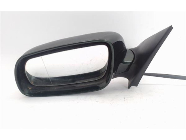 Зеркало электрическое        Skoda Fabia Mk1 (6Y)  1999 - 2007 года   