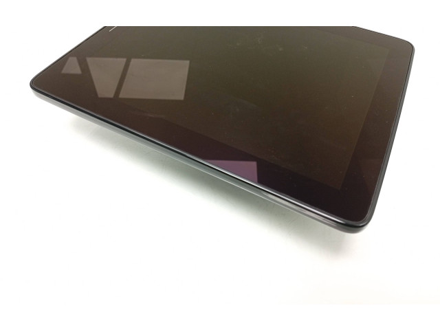 Дисплей 32230374, 32230375 Polestar 2