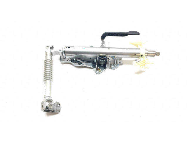 Рулевая рейка 32306864824, 704695535A Mini One - Cooper F56 F55 2013-- года