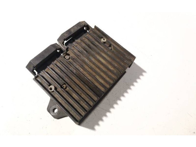 Блок управления АБС 1471183080, s103360001b   Fiat Ulysse