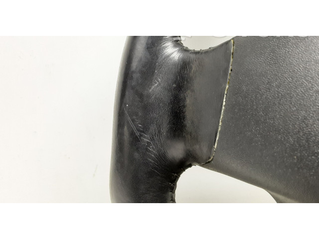 Руль Volvo V70  2008 - 2013 года P31250592      