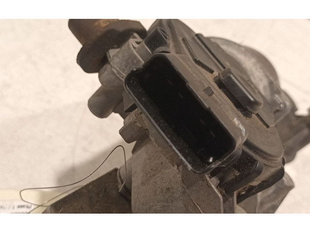 Моторчик дворников 9675018280    Peugeot 301