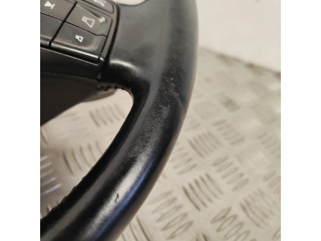 Volant Volvo XC70 2009 30778847, 30780655