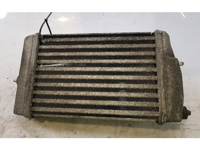 Turbodmychadlo Радиатор интеркулера K05072261AA, C0-5460X Chrysler Voyager VM27C