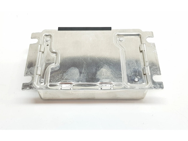 Блок управления 61358092583, 8092583 BMW M2 F87