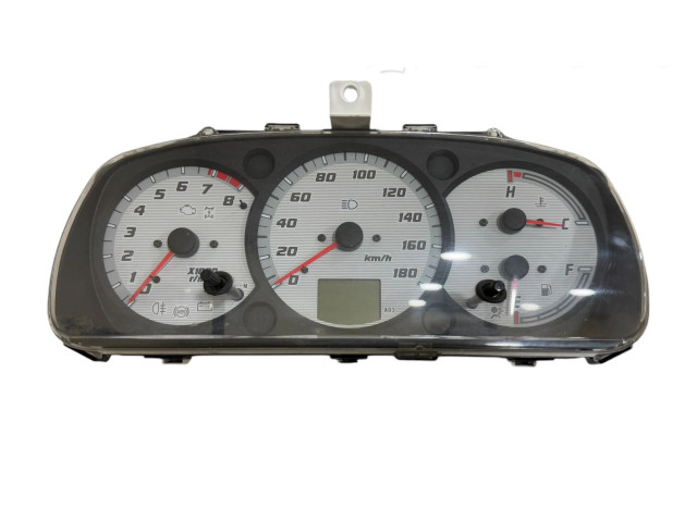 Панель приборов 8301087R03, 1575102353 Daihatsu Terios