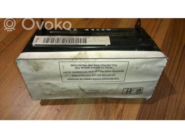 Подушка безопасности пассажира 532907400   Rover 75