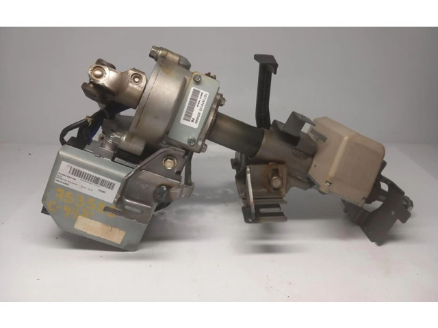 Volant Nissan Juke I F15 2011 488101KA2A  