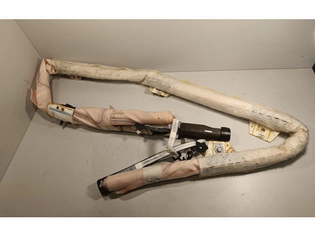 Боковая подушка безопасности P05108020AD Jeep Grand Cherokee