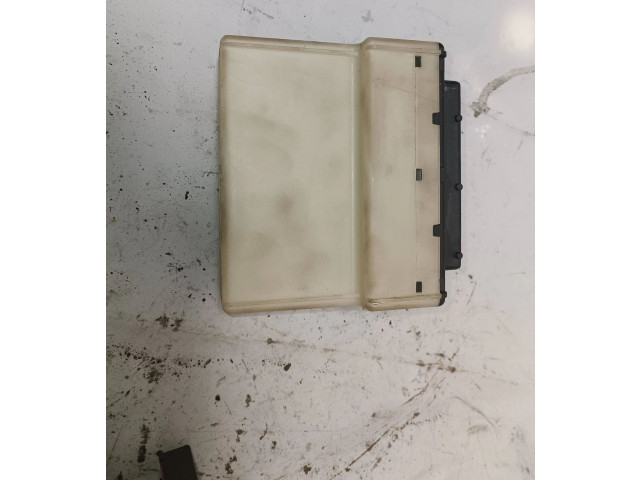 Блок комфорта 5040001 Saab 9-3 Ver1