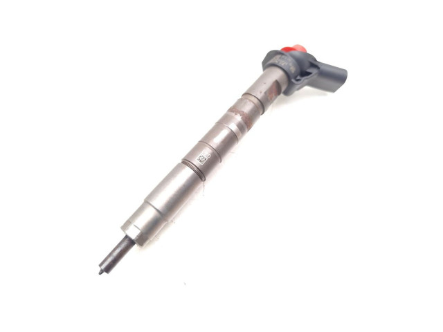 Форсунка 33800-2F000, 0445116018 KIA Sorento D4HB