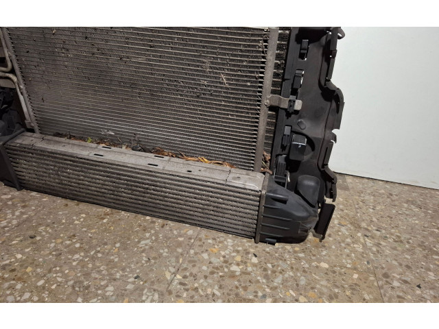 Шатун 31293777, 6G918C607 Volvo S60