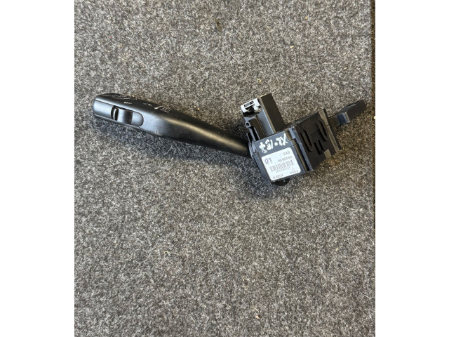 Ручка стеклоочистителей 1K0953519H, 01203514 Volkswagen Golf VI