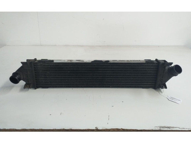 Интеркулер 6G91-9L440-FC Ford S-MAX